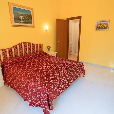 Imperial Deluxe 3* Рим