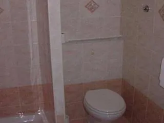 Imperial Deluxe 3*