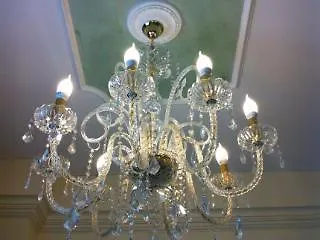 Imperial Deluxe 3* רומא