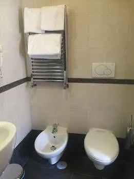 Imperial Deluxe