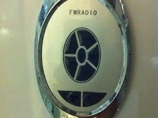 Imperial Deluxe לינה וארוחת בוקר